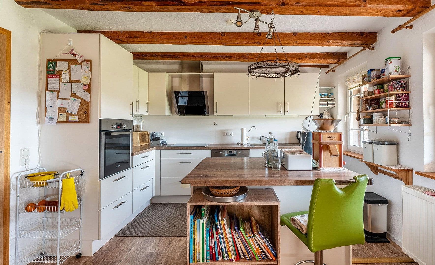 Prodej domu 330 m², pozemek 15.000 m², Königsfeld im Schwarzwald, Bádensko-Württembersko Prodej domu 330 m², pozemek 15.000 m², Königsfeld im Schwarzwald, Bádensko-Württembersko