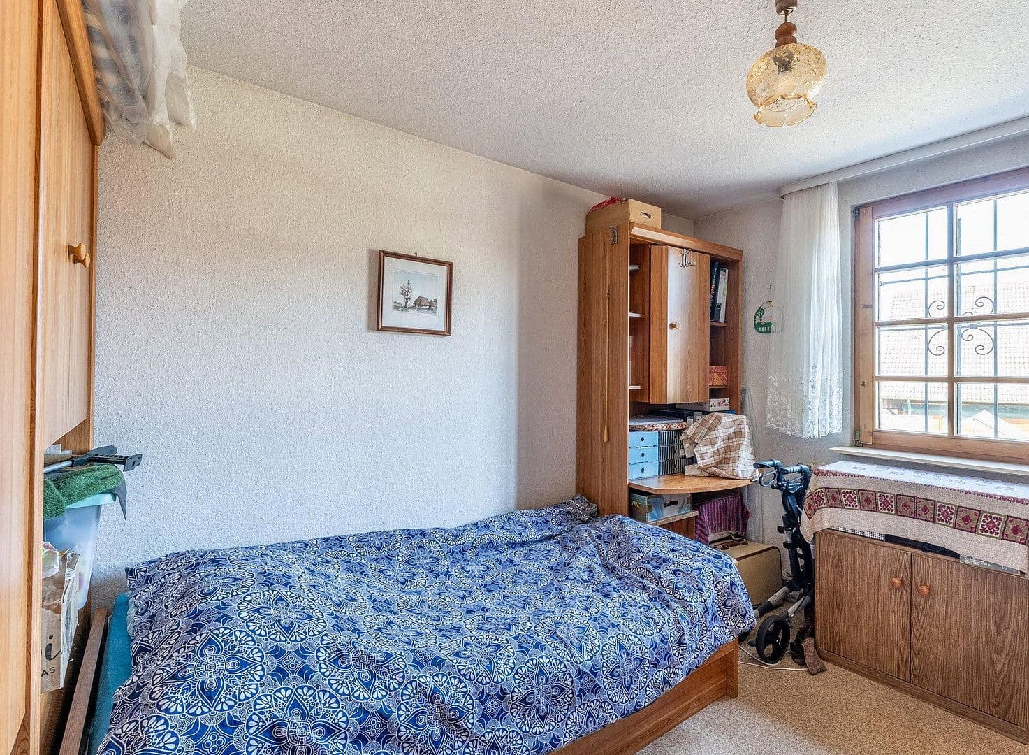 Prodej domu 330 m², pozemek 15.000 m², Königsfeld im Schwarzwald, Bádensko-Württembersko Prodej domu 330 m², pozemek 15.000 m², Königsfeld im Schwarzwald, Bádensko-Württembersko