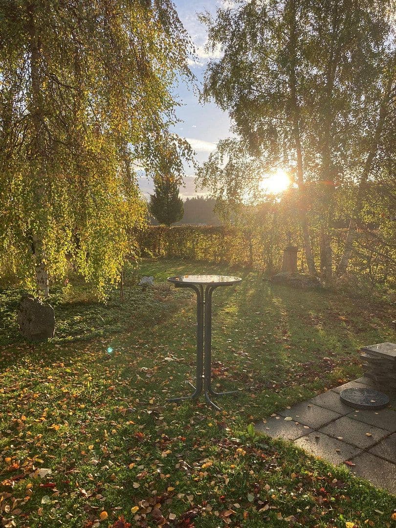 Prodej domu 330 m², pozemek 15.000 m², Königsfeld im Schwarzwald, Bádensko-Württembersko Prodej domu 330 m², pozemek 15.000 m², Königsfeld im Schwarzwald, Bádensko-Württembersko