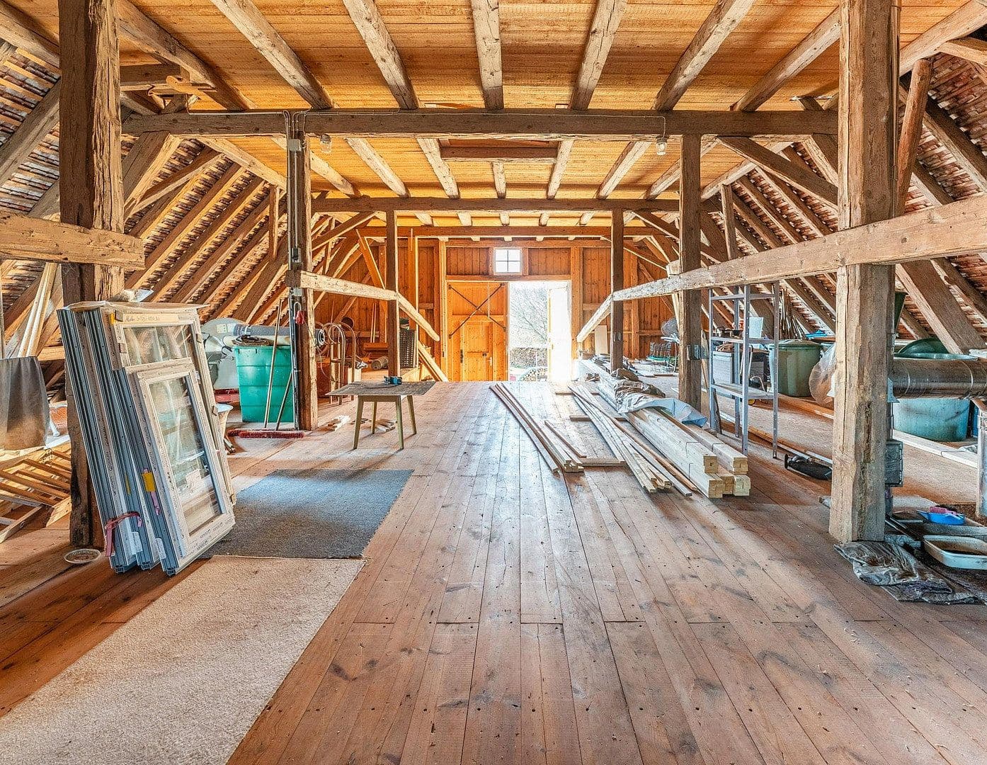 Prodej domu 330 m², pozemek 15.000 m², Königsfeld im Schwarzwald, Bádensko-Württembersko Prodej domu 330 m², pozemek 15.000 m², Königsfeld im Schwarzwald, Bádensko-Württembersko