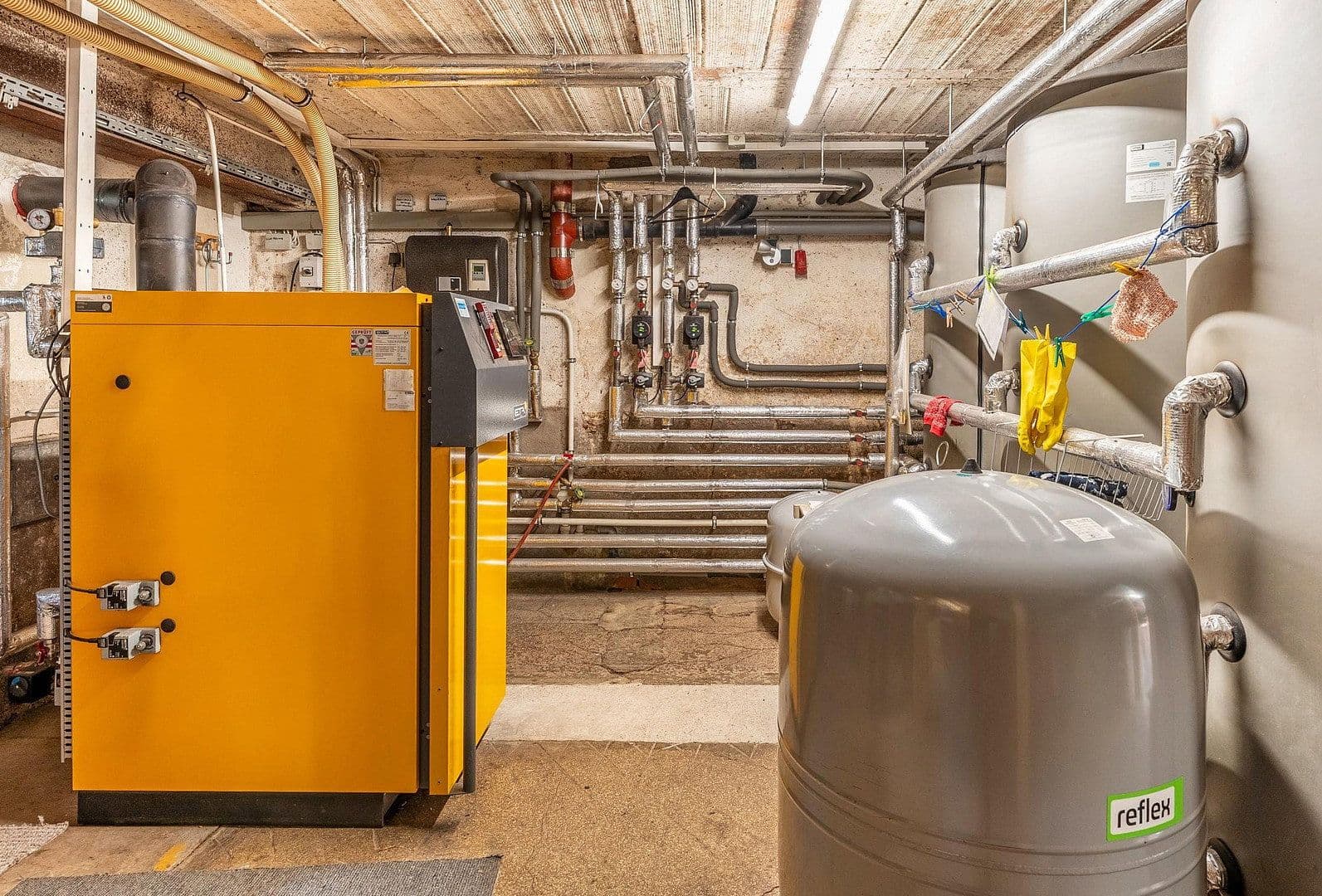 Prodej domu 330 m², pozemek 15.000 m², Königsfeld im Schwarzwald, Bádensko-Württembersko Prodej domu 330 m², pozemek 15.000 m², Königsfeld im Schwarzwald, Bádensko-Württembersko