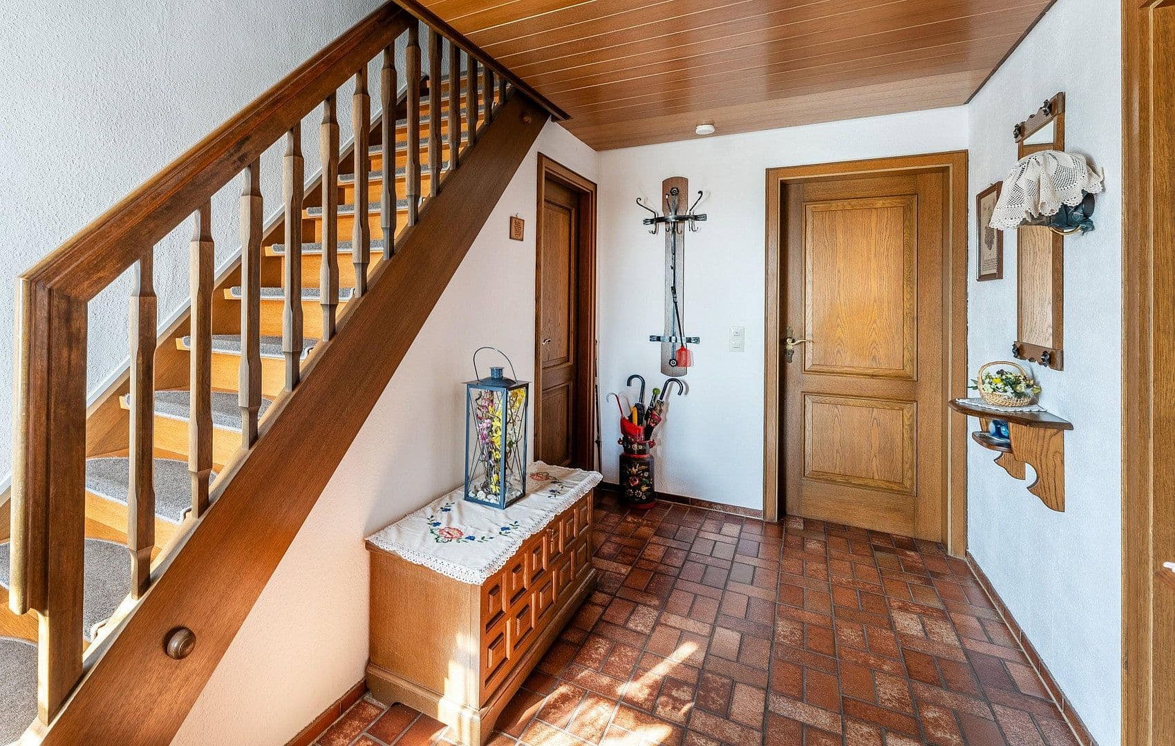 Prodej domu 330 m², pozemek 15.000 m², Königsfeld im Schwarzwald, Bádensko-Württembersko Prodej domu 330 m², pozemek 15.000 m², Königsfeld im Schwarzwald, Bádensko-Württembersko
