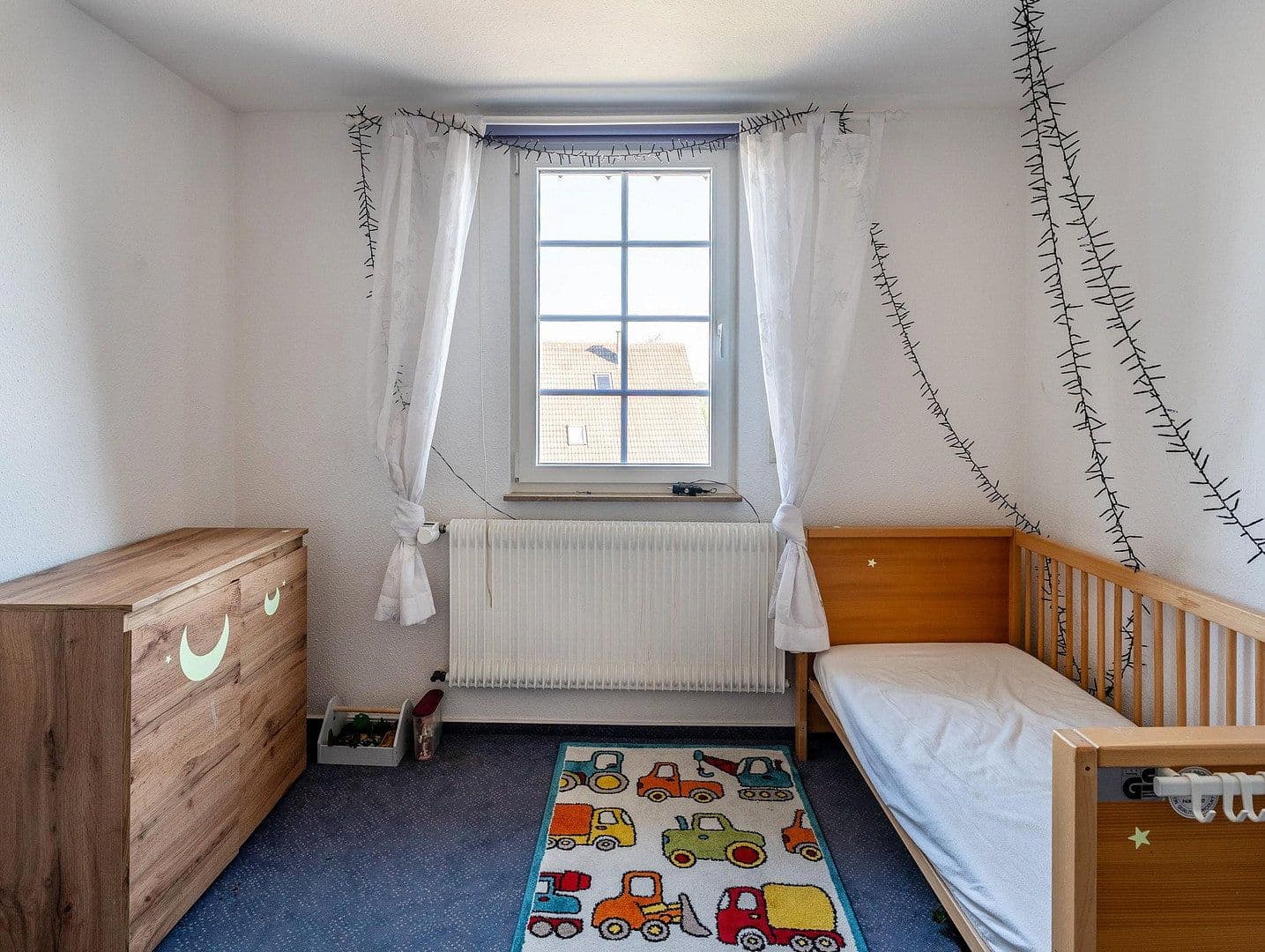 Prodej domu 330 m², pozemek 15.000 m², Königsfeld im Schwarzwald, Bádensko-Württembersko Prodej domu 330 m², pozemek 15.000 m², Königsfeld im Schwarzwald, Bádensko-Württembersko