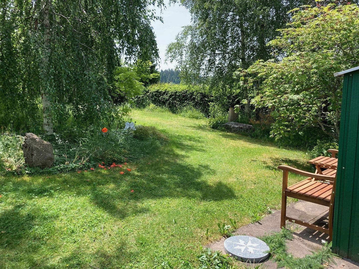 Prodej domu 330 m², pozemek 15.000 m², Königsfeld im Schwarzwald, Bádensko-Württembersko Prodej domu 330 m², pozemek 15.000 m², Königsfeld im Schwarzwald, Bádensko-Württembersko