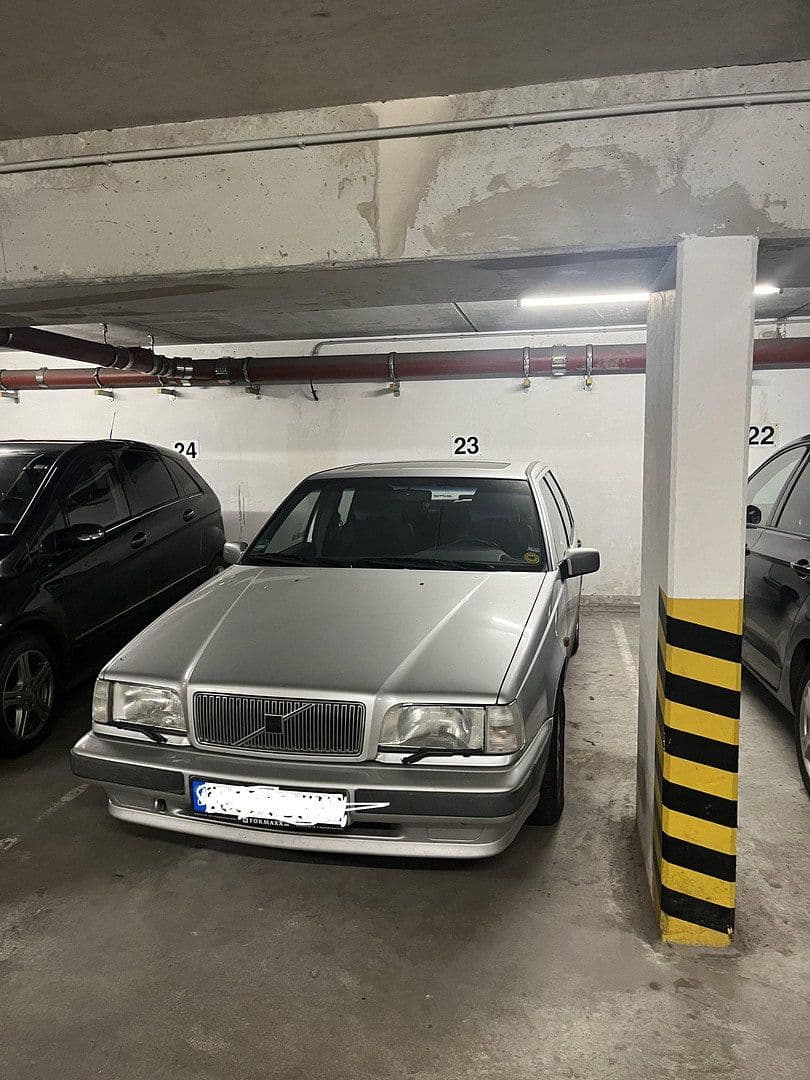 Pronájem bytu 1+kk 50 m², An der Viehtrift 41, Bernau, Braniborsko Pronájem bytu 1+kk 50 m², An der Viehtrift 41, Bernau, Braniborsko