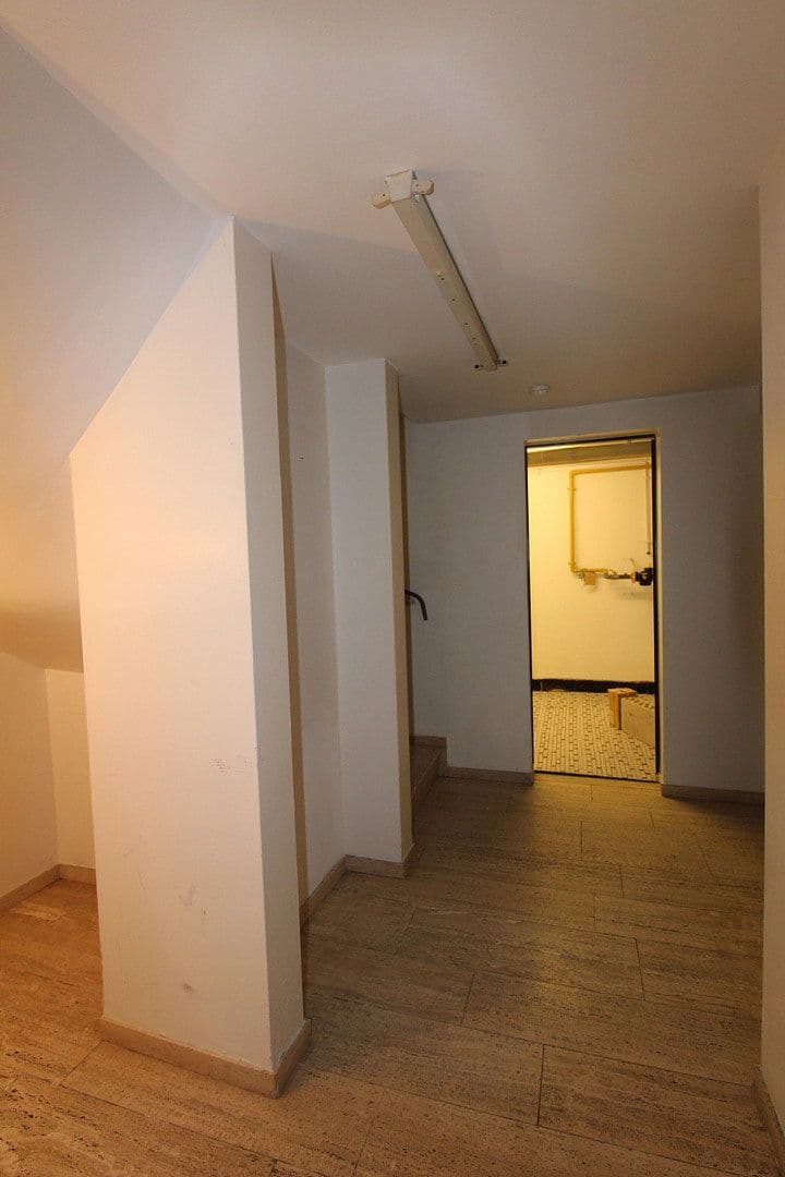 Prodej domu 158 m², pozemek 286 m², Hoppegartenring 119, Langenhagen, Dolní Sasko Prodej domu 158 m², pozemek 286 m², Hoppegartenring 119, Langenhagen, Dolní Sasko