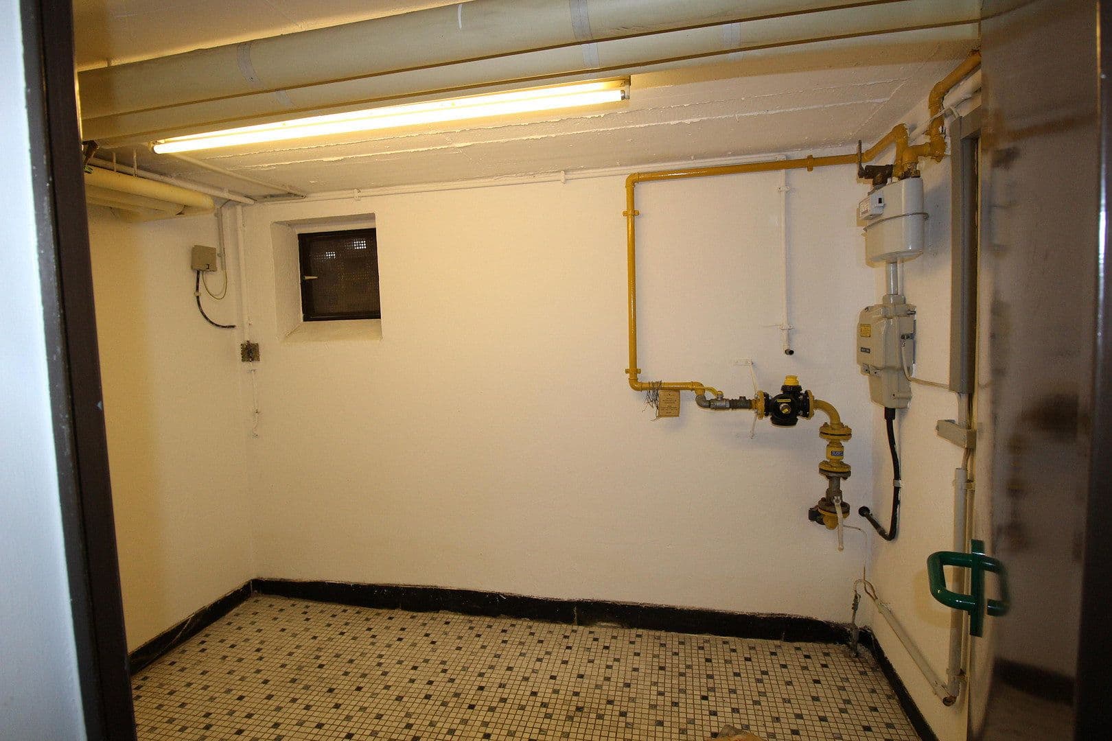 Prodej domu 158 m², pozemek 286 m², Hoppegartenring 119, Langenhagen, Dolní Sasko Prodej domu 158 m², pozemek 286 m², Hoppegartenring 119, Langenhagen, Dolní Sasko