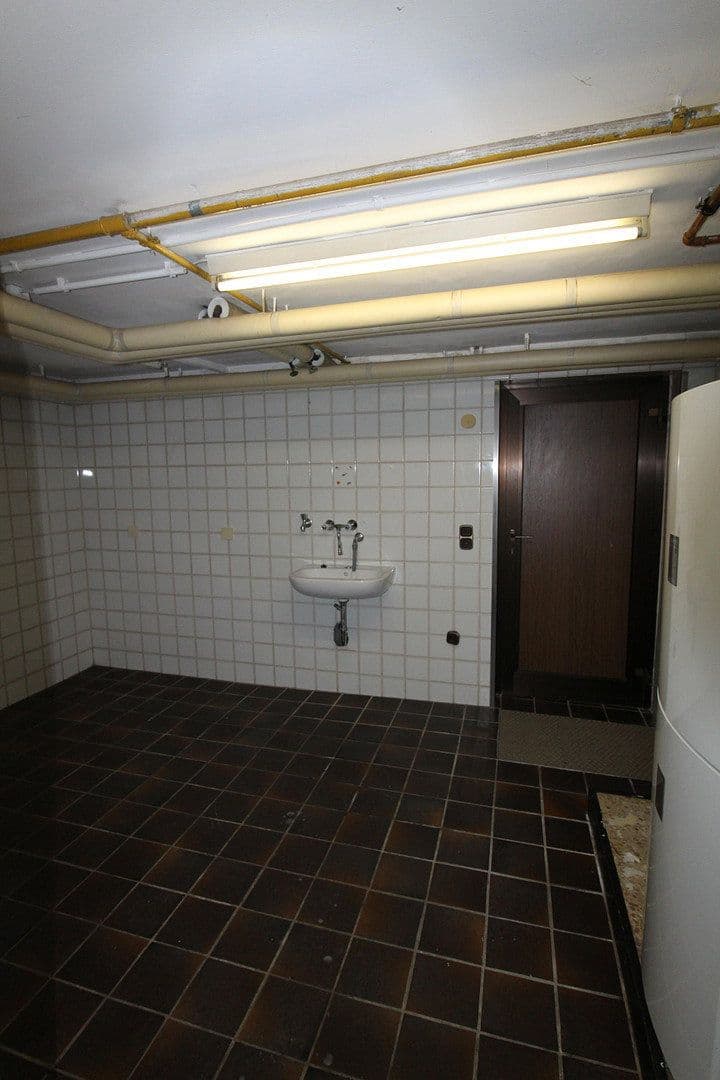 Prodej domu 158 m², pozemek 286 m², Hoppegartenring 119, Langenhagen, Dolní Sasko Prodej domu 158 m², pozemek 286 m², Hoppegartenring 119, Langenhagen, Dolní Sasko