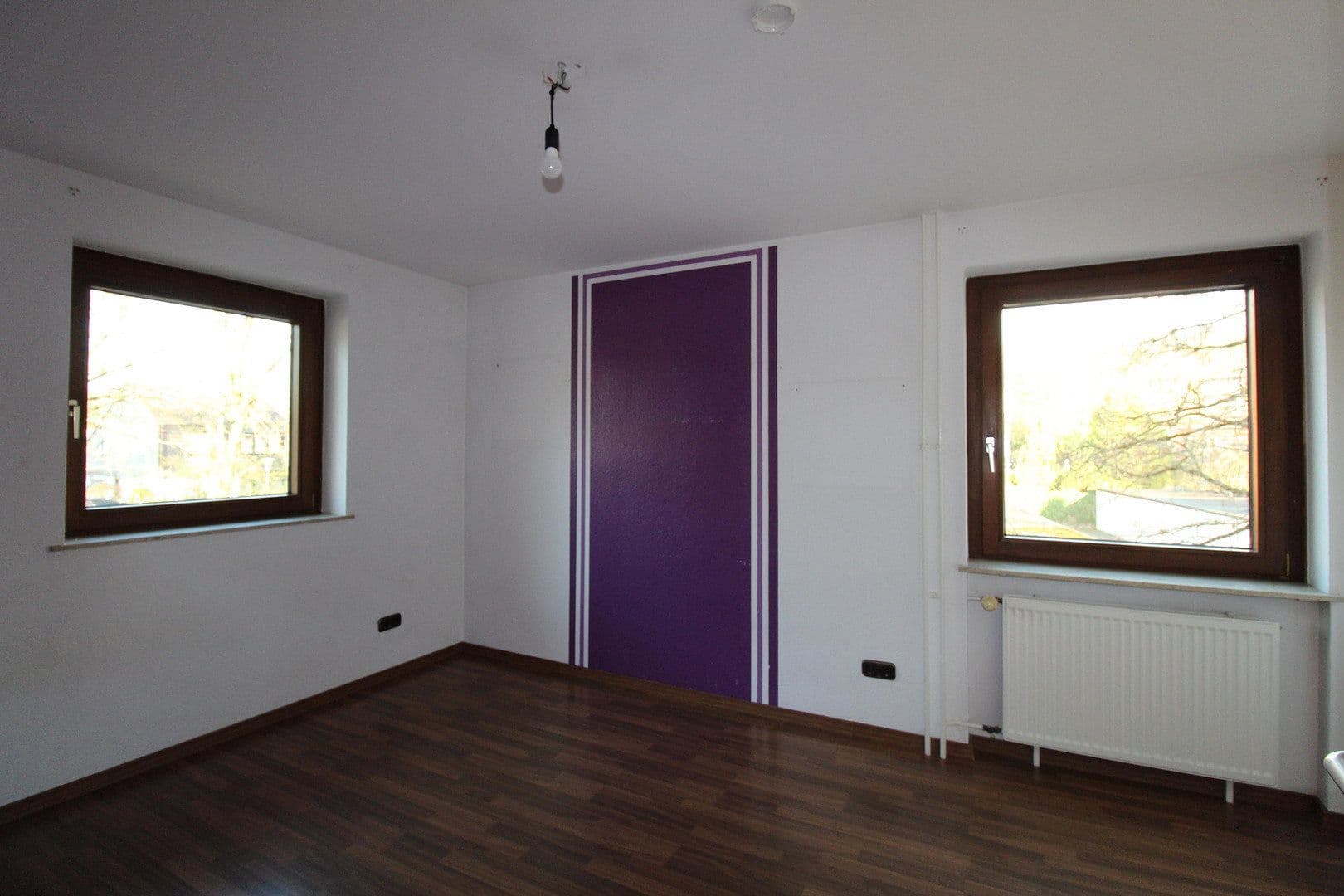 Prodej domu 158 m², pozemek 286 m², Hoppegartenring 119, Langenhagen, Dolní Sasko Prodej domu 158 m², pozemek 286 m², Hoppegartenring 119, Langenhagen, Dolní Sasko
