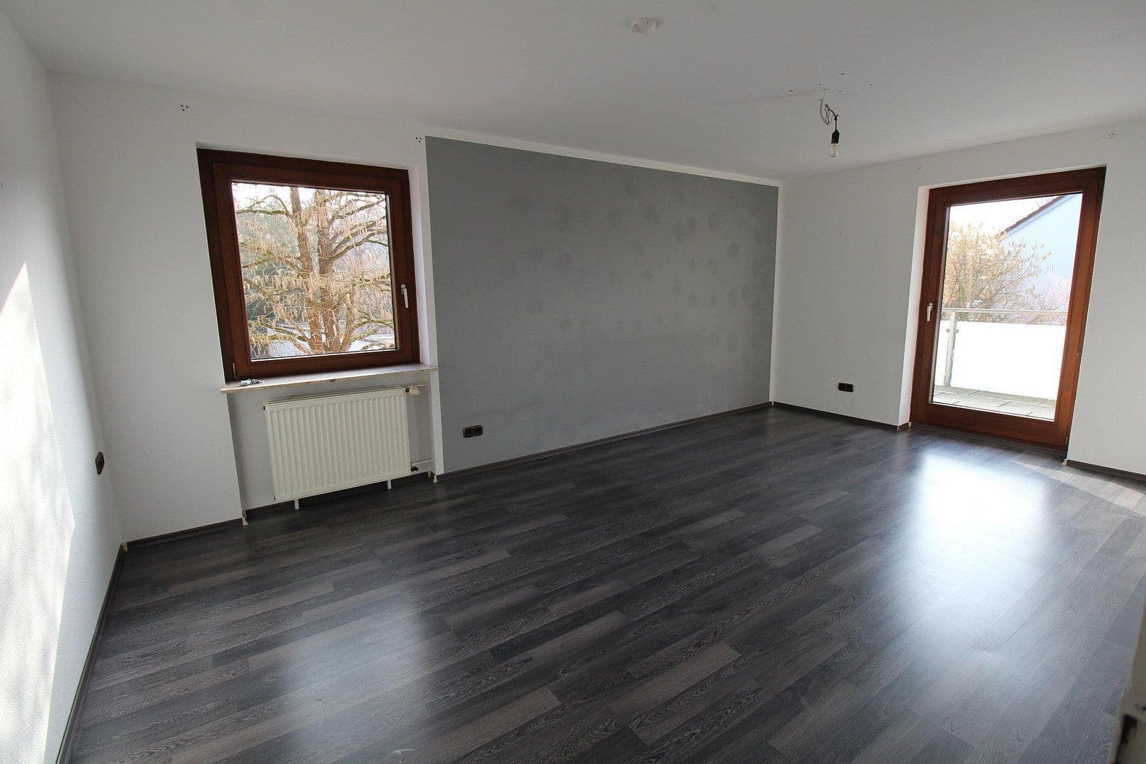 Prodej domu 158 m², pozemek 286 m², Hoppegartenring 119, Langenhagen, Dolní Sasko Prodej domu 158 m², pozemek 286 m², Hoppegartenring 119, Langenhagen, Dolní Sasko