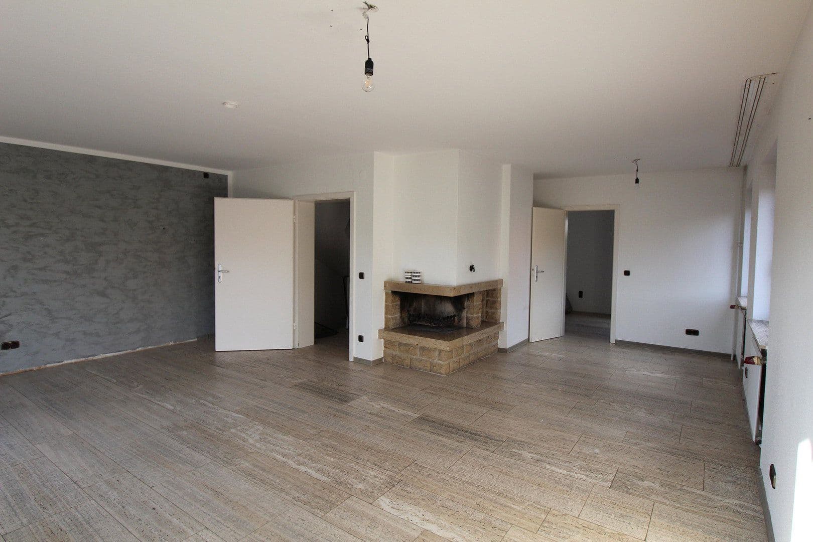 Prodej domu 158 m², pozemek 286 m², Hoppegartenring 119, Langenhagen, Dolní Sasko Prodej domu 158 m², pozemek 286 m², Hoppegartenring 119, Langenhagen, Dolní Sasko