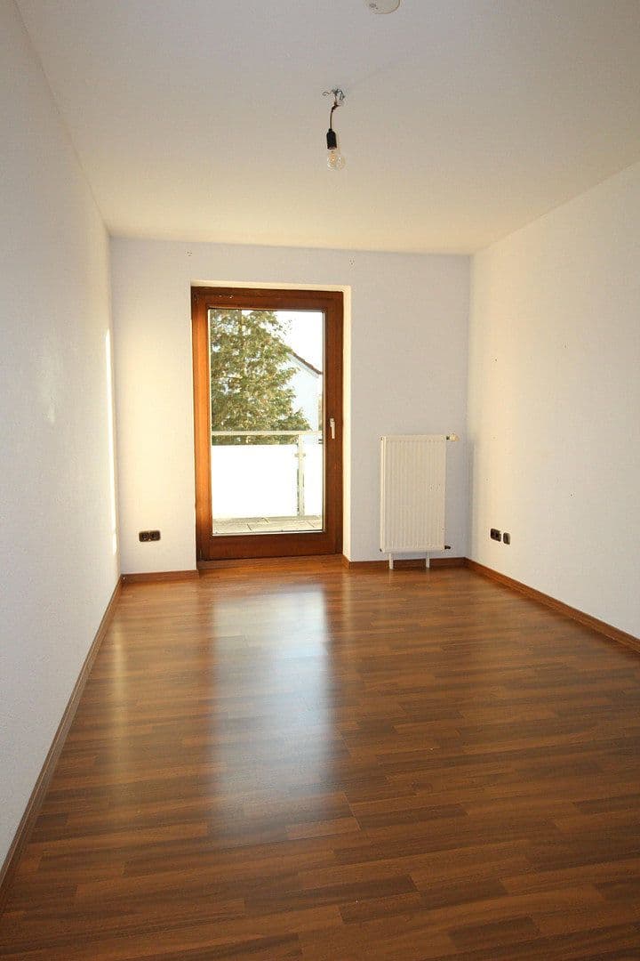 Prodej domu 158 m², pozemek 286 m², Hoppegartenring 119, Langenhagen, Dolní Sasko Prodej domu 158 m², pozemek 286 m², Hoppegartenring 119, Langenhagen, Dolní Sasko