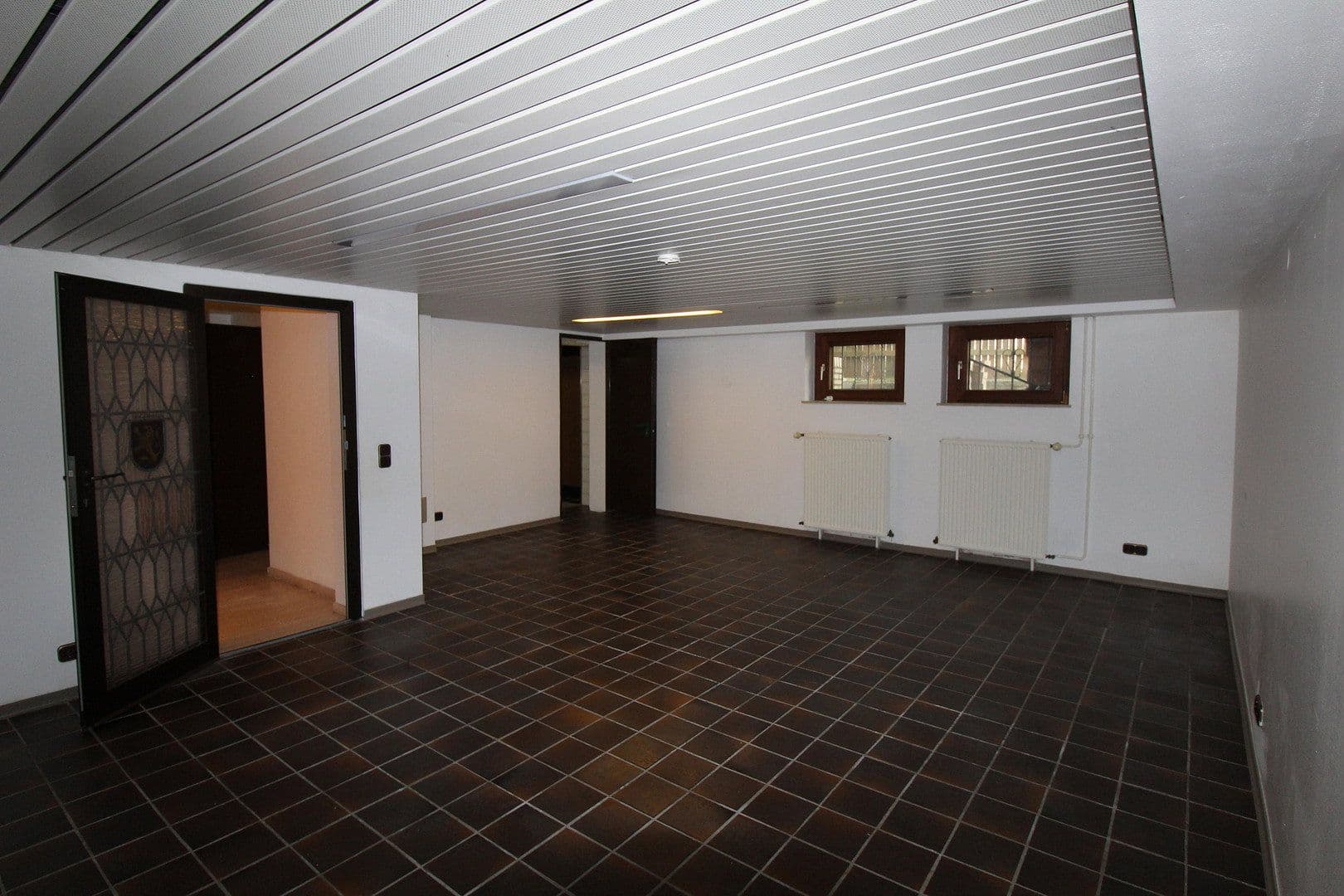 Prodej domu 158 m², pozemek 286 m², Hoppegartenring 119, Langenhagen, Dolní Sasko Prodej domu 158 m², pozemek 286 m², Hoppegartenring 119, Langenhagen, Dolní Sasko