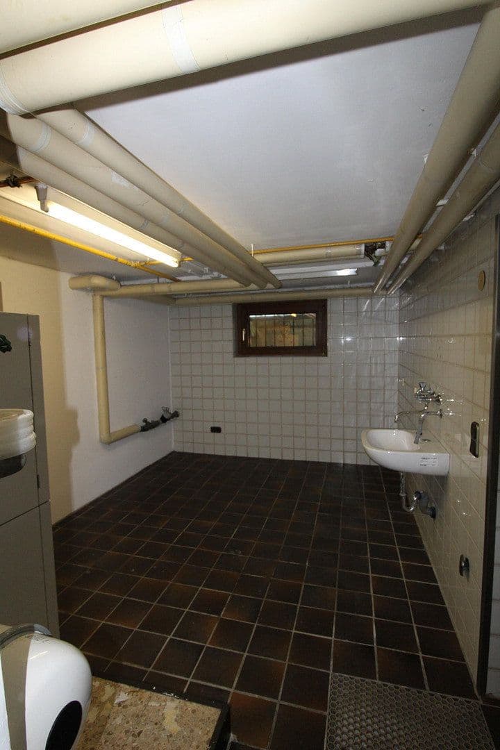 Prodej domu 158 m², pozemek 286 m², Hoppegartenring 119, Langenhagen, Dolní Sasko Prodej domu 158 m², pozemek 286 m², Hoppegartenring 119, Langenhagen, Dolní Sasko
