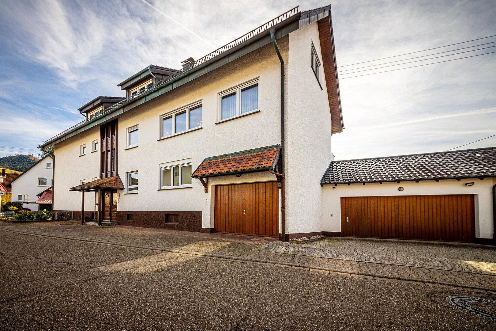 Pronájem bytu 3+kk 119 m², Talstraße, Baden-Baden, Bádensko-Württembersko Pronájem bytu 3+kk 119 m², Talstraße, Baden-Baden, Bádensko-Württembersko