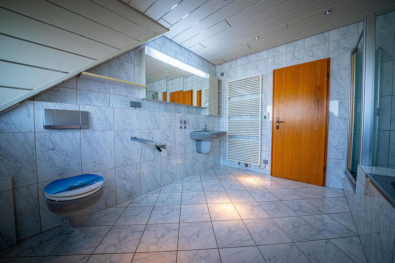 Pronájem bytu 3+kk 119 m², Talstraße, Baden-Baden, Bádensko-Württembersko Pronájem bytu 3+kk 119 m², Talstraße, Baden-Baden, Bádensko-Württembersko