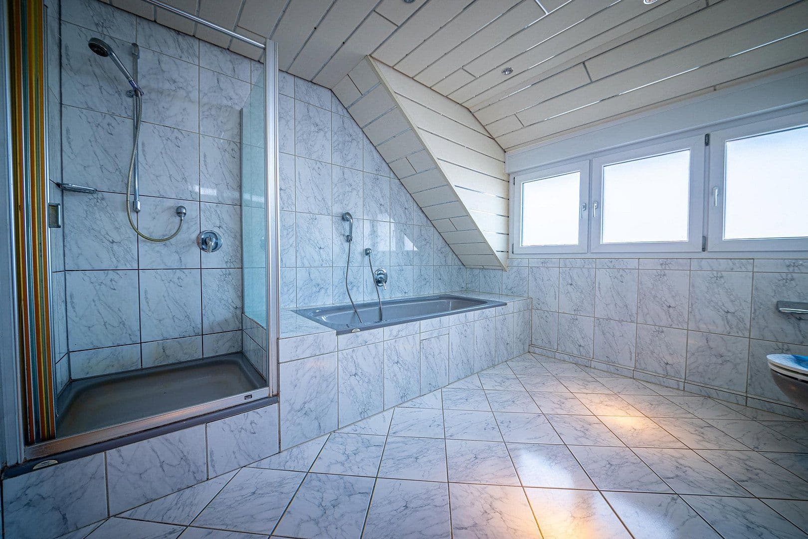 Pronájem bytu 3+kk 119 m², Talstraße, Baden-Baden, Bádensko-Württembersko Pronájem bytu 3+kk 119 m², Talstraße, Baden-Baden, Bádensko-Württembersko