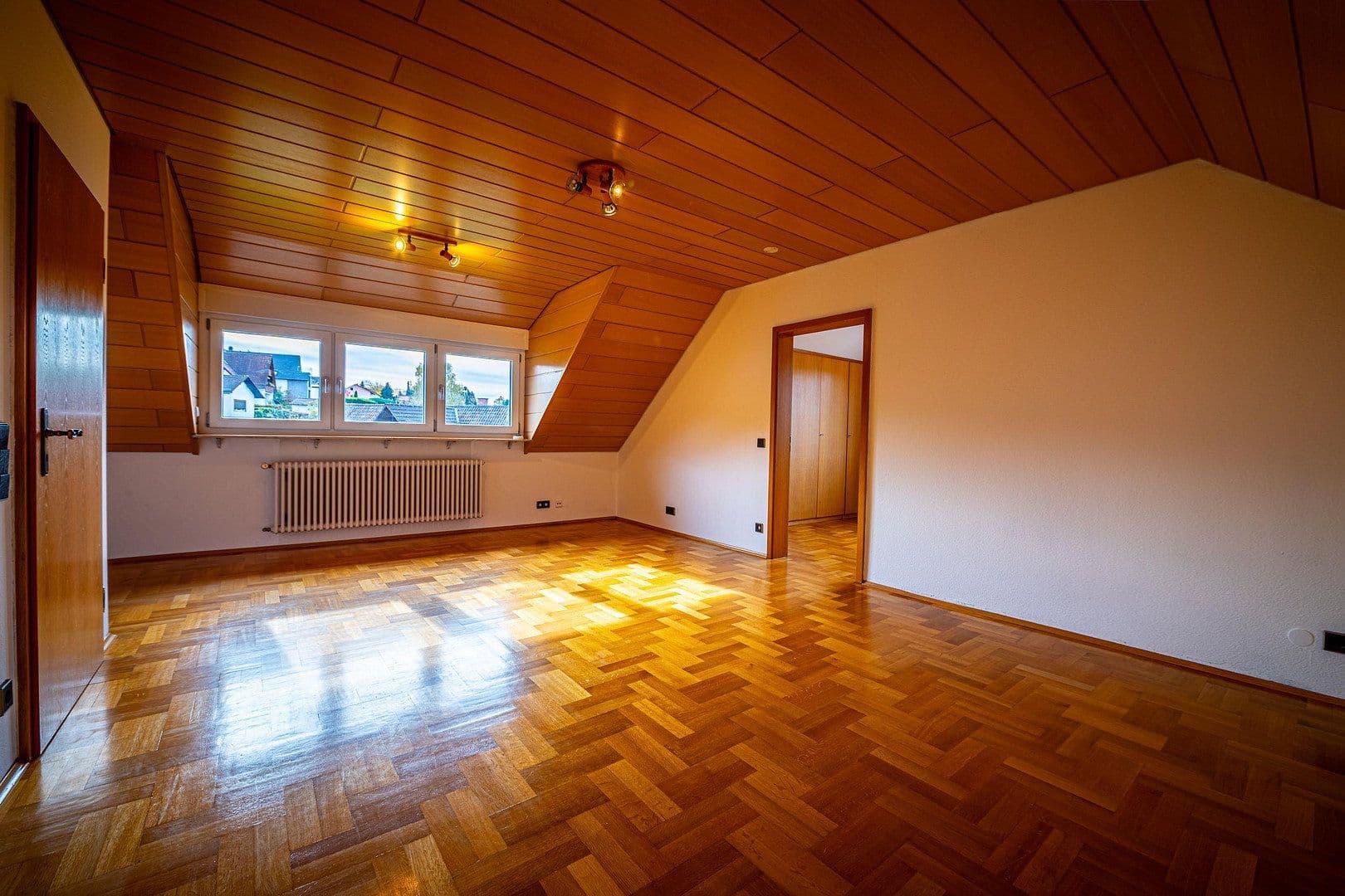 Pronájem bytu 3+kk 119 m², Talstraße, Baden-Baden, Bádensko-Württembersko Pronájem bytu 3+kk 119 m², Talstraße, Baden-Baden, Bádensko-Württembersko