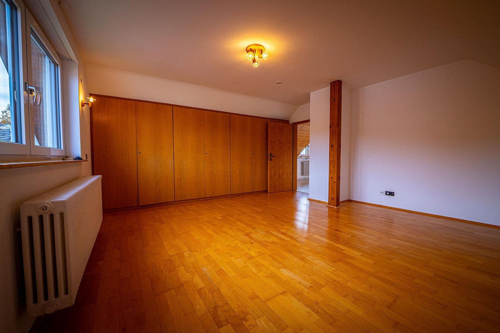 Pronájem bytu 3+kk 119 m², Talstraße, Baden-Baden, Bádensko-Württembersko Pronájem bytu 3+kk 119 m², Talstraße, Baden-Baden, Bádensko-Württembersko
