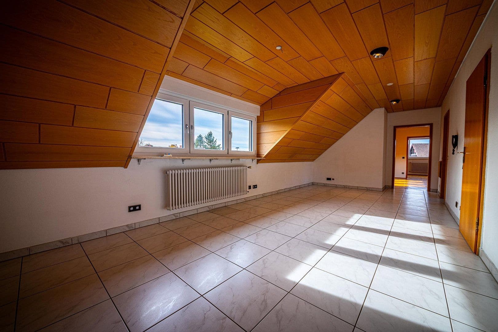 Pronájem bytu 3+kk 119 m², Talstraße, Baden-Baden, Bádensko-Württembersko Pronájem bytu 3+kk 119 m², Talstraße, Baden-Baden, Bádensko-Württembersko