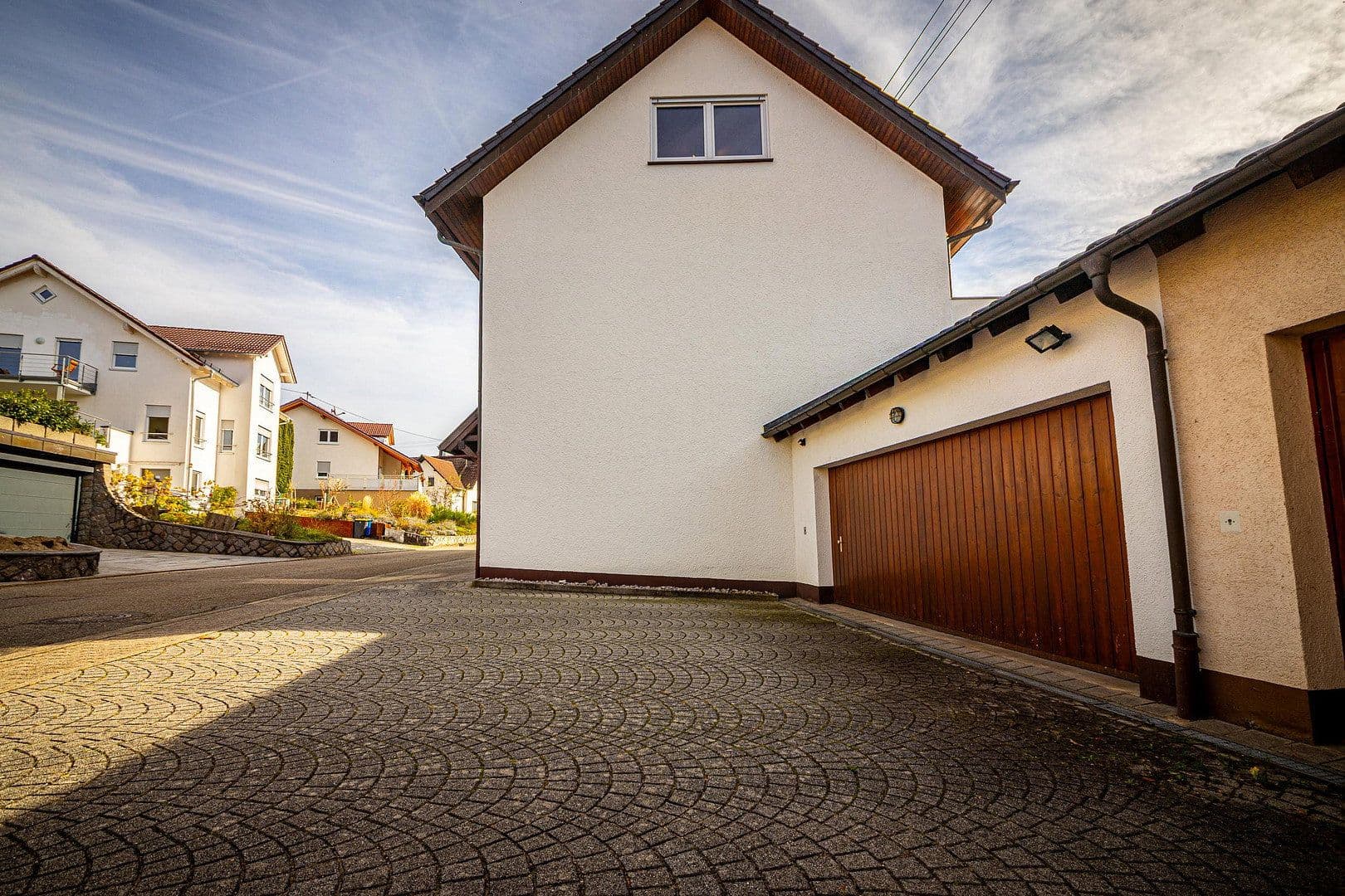 Pronájem bytu 3+kk 119 m², Talstraße, Baden-Baden, Bádensko-Württembersko Pronájem bytu 3+kk 119 m², Talstraße, Baden-Baden, Bádensko-Württembersko
