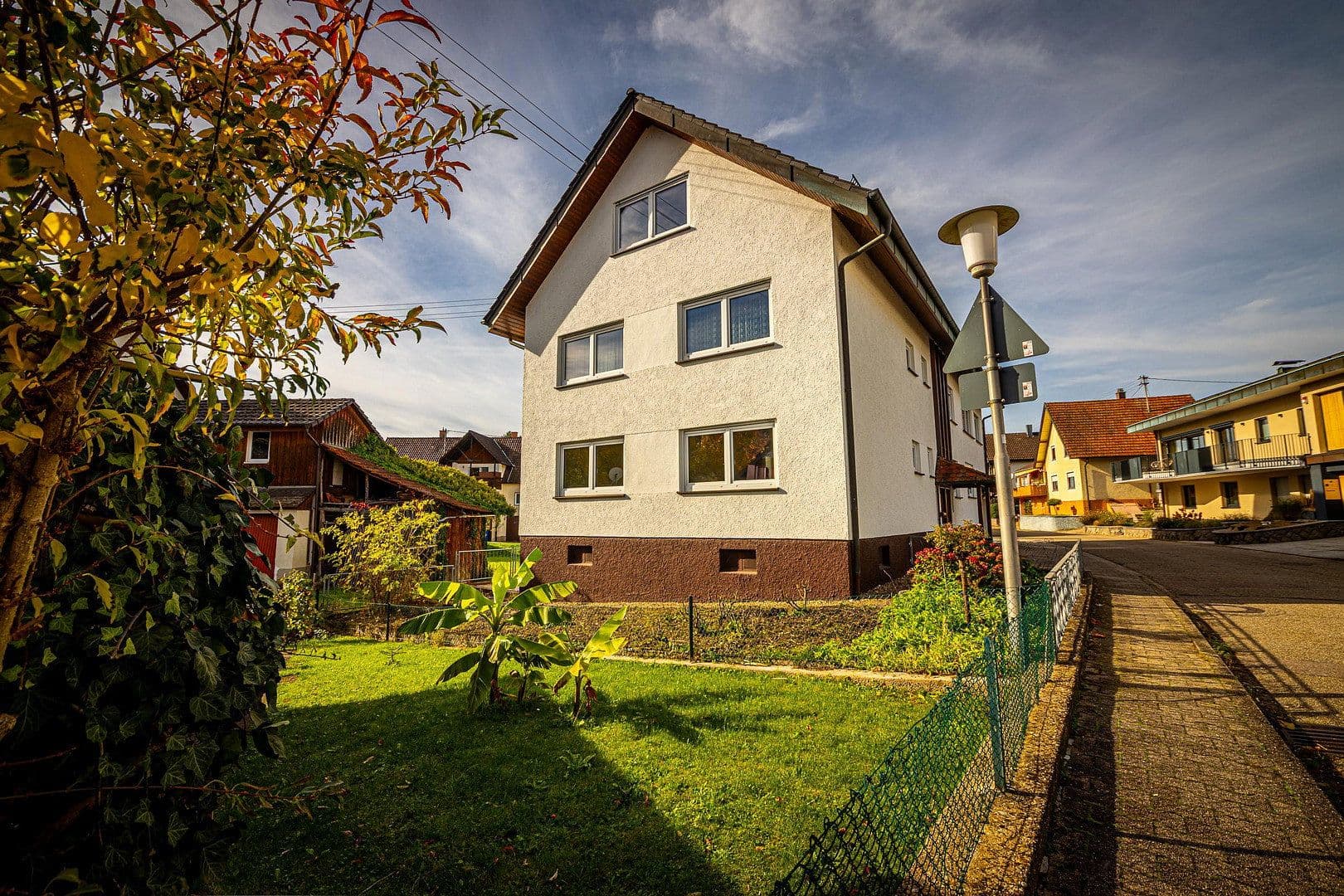 Pronájem bytu 3+kk 119 m², Talstraße, Baden-Baden, Bádensko-Württembersko Pronájem bytu 3+kk 119 m², Talstraße, Baden-Baden, Bádensko-Württembersko