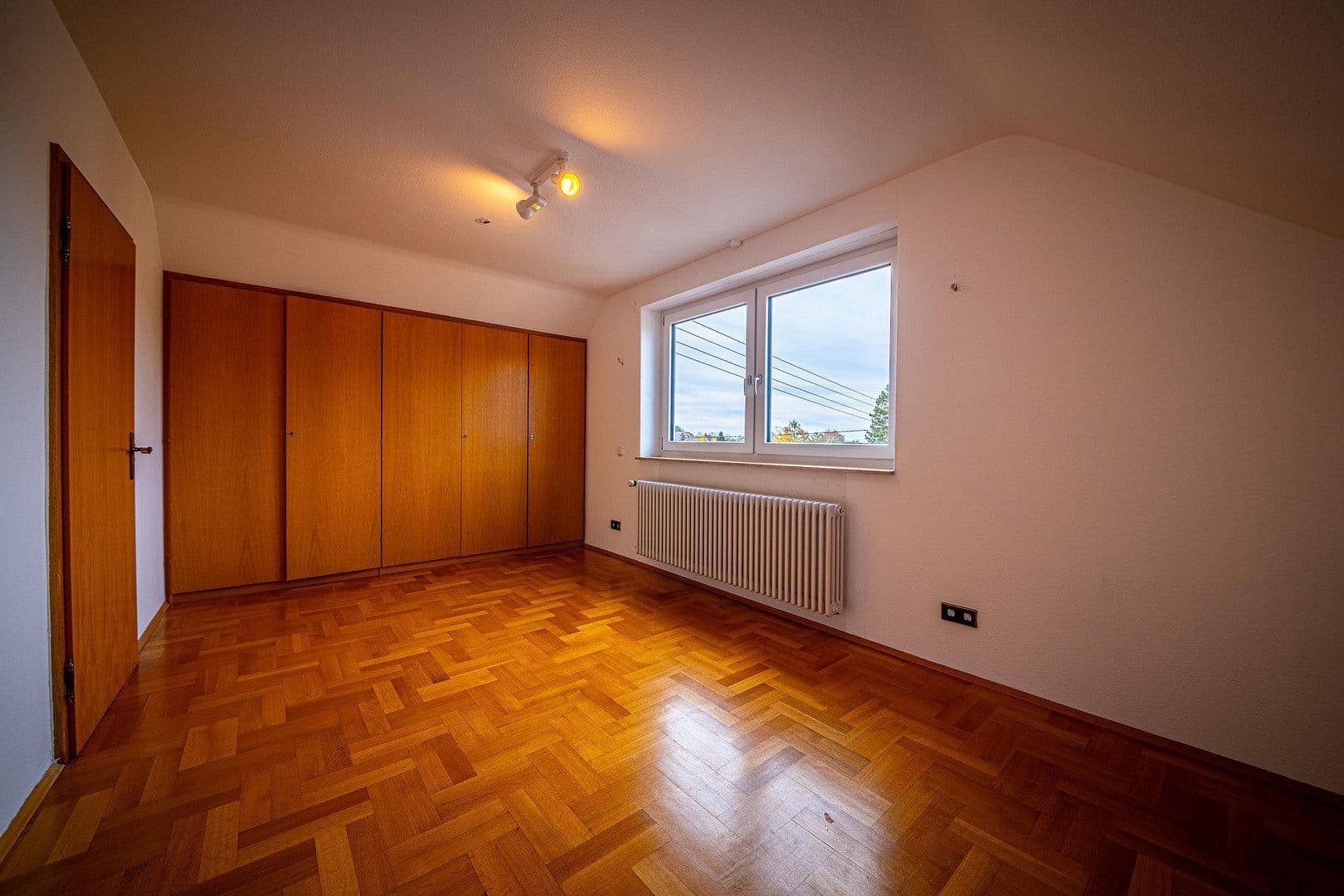 Pronájem bytu 3+kk 119 m², Talstraße, Baden-Baden, Bádensko-Württembersko Pronájem bytu 3+kk 119 m², Talstraße, Baden-Baden, Bádensko-Württembersko