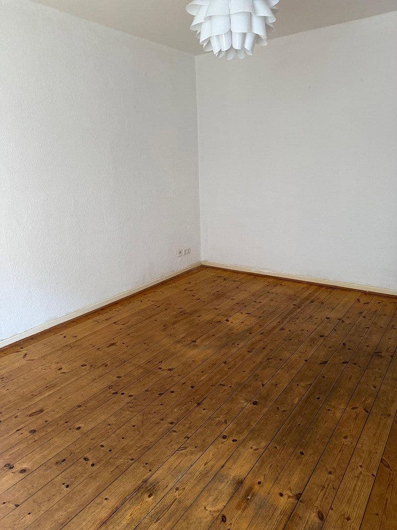 Pronájem bytu 2+1 45 m², Gutenbergstraße 17, Hamburg, Hamburg Pronájem bytu 2+1 45 m², Gutenbergstraße 17, Hamburg, Hamburg