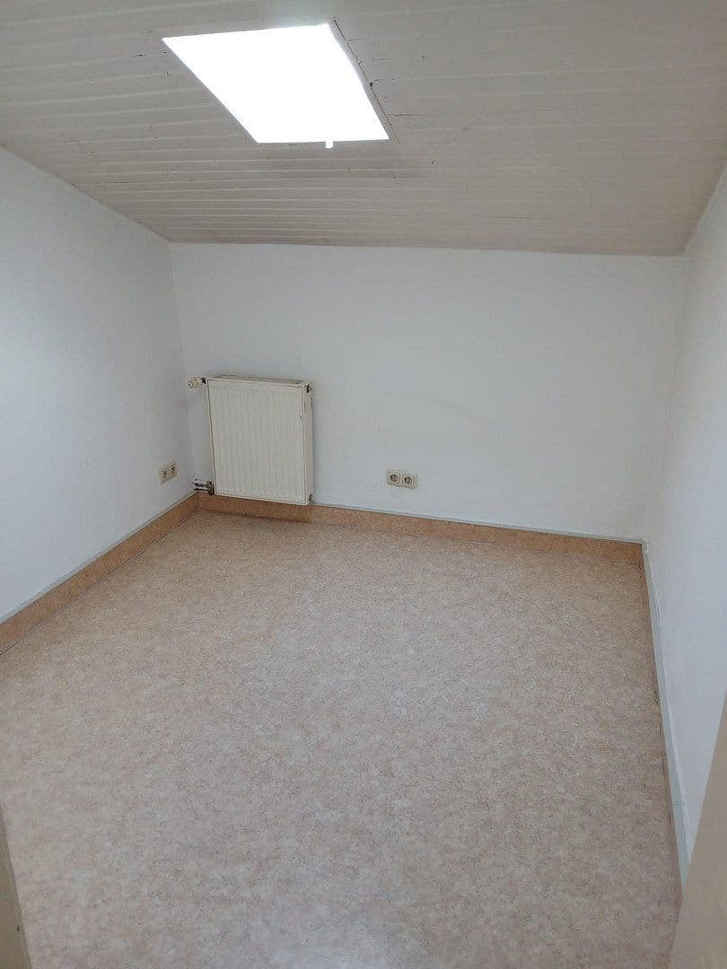Pronájem bytu 2+1 49 m², Rödelheimer Landstraße 58, Frankfurt am Main, Hessen Pronájem bytu 2+1 49 m², Rödelheimer Landstraße 58, Frankfurt am Main, Hessen