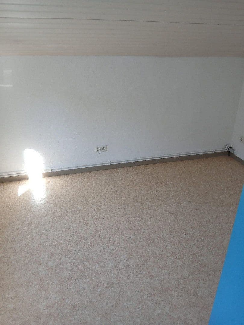 Pronájem bytu 2+1 49 m², Rödelheimer Landstraße 58, Frankfurt am Main, Hessen Pronájem bytu 2+1 49 m², Rödelheimer Landstraße 58, Frankfurt am Main, Hessen