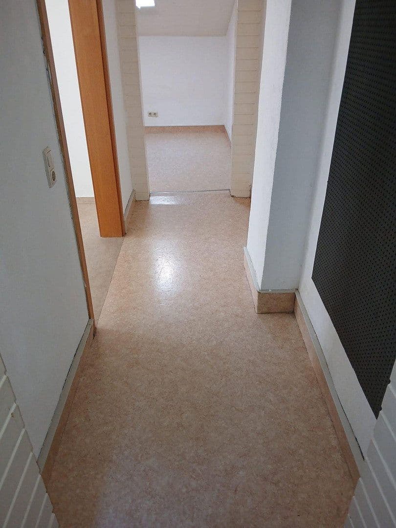 Pronájem bytu 2+1 49 m², Rödelheimer Landstraße 58, Frankfurt am Main, Hessen Pronájem bytu 2+1 49 m², Rödelheimer Landstraße 58, Frankfurt am Main, Hessen