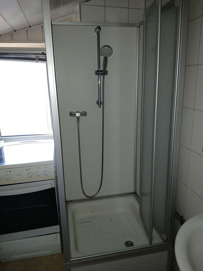 Pronájem bytu 2+1 49 m², Rödelheimer Landstraße 58, Frankfurt am Main, Hessen Pronájem bytu 2+1 49 m², Rödelheimer Landstraße 58, Frankfurt am Main, Hessen