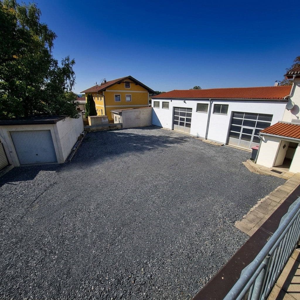 Prodej domu 1.213 m², pozemek 1.213 m², Reitherstraße 7,, St. Pantaleon, Horní Rakousko Prodej domu 1.213 m², pozemek 1.213 m², Reitherstraße 7,, St. Pantaleon, Horní Rakousko