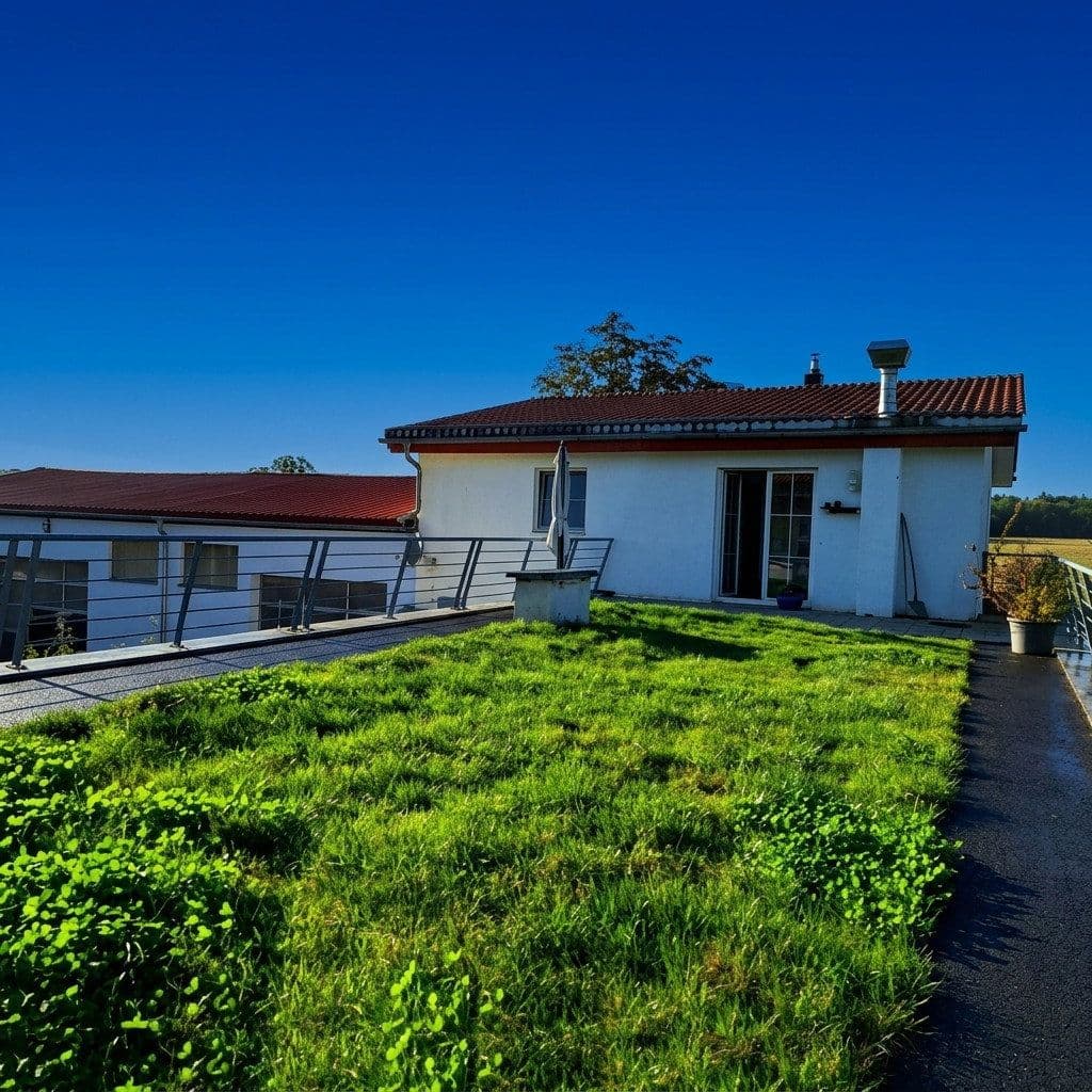 Prodej domu 1.213 m², pozemek 1.213 m², Reitherstraße 7,, St. Pantaleon, Horní Rakousko Prodej domu 1.213 m², pozemek 1.213 m², Reitherstraße 7,, St. Pantaleon, Horní Rakousko