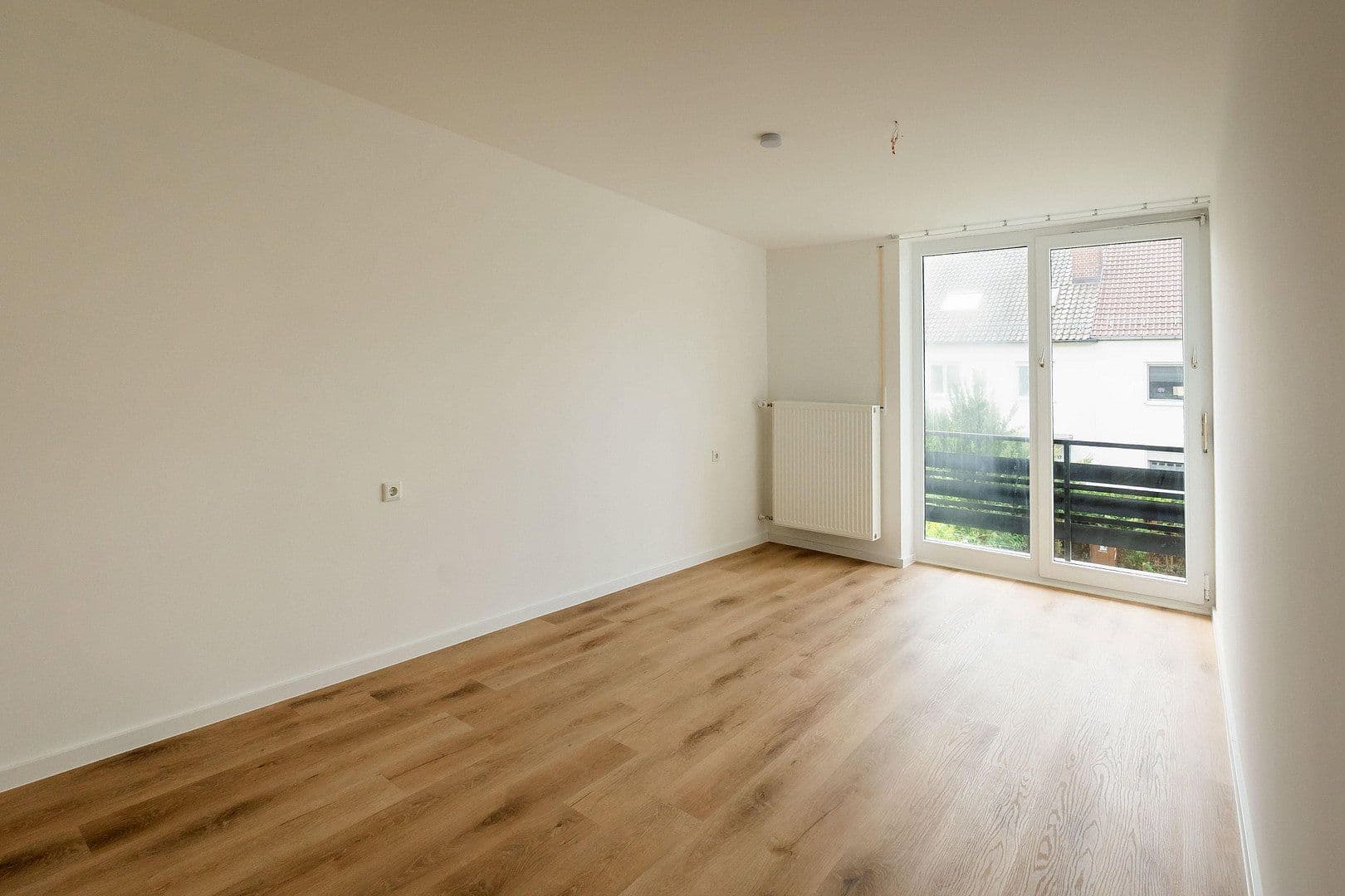 Prodej domu 140 m², pozemek 200 m², Stadtbergen, Bavorsko Prodej domu 140 m², pozemek 200 m², Stadtbergen, Bavorsko