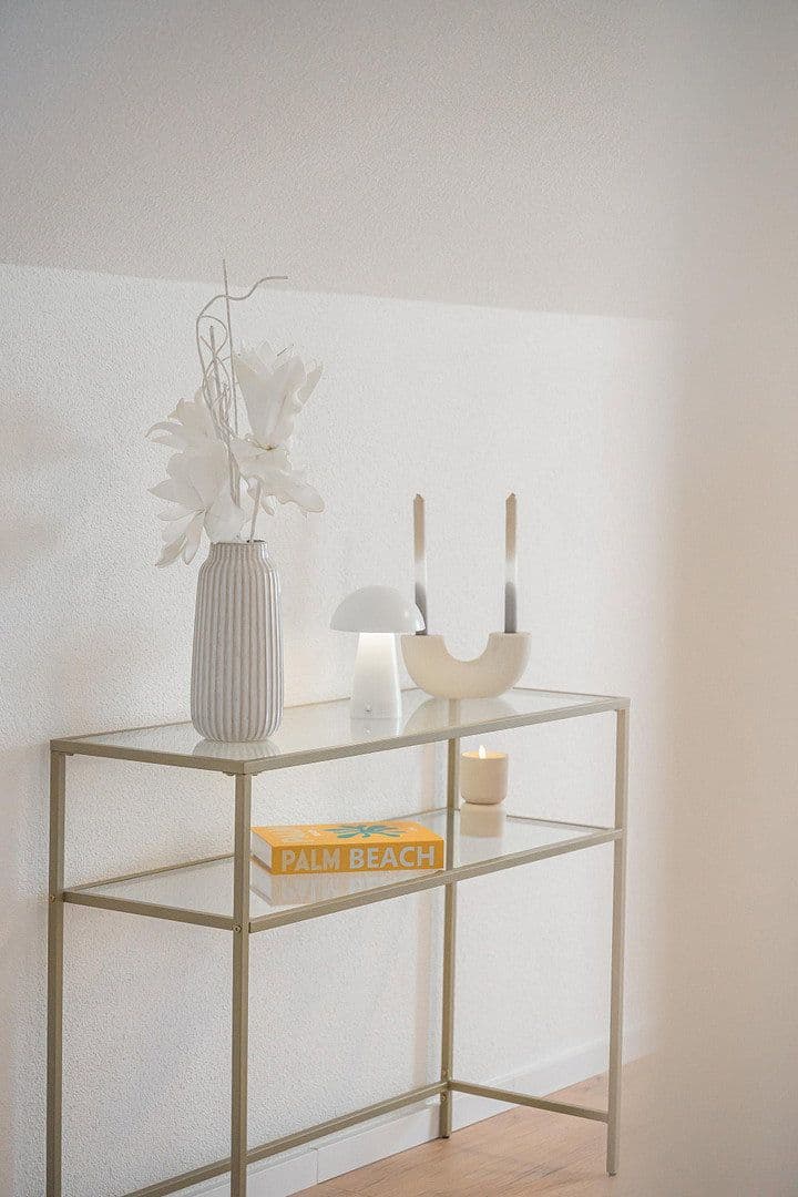 Prodej bytu 3+1 73 m², Ulm, Bádensko-Württembersko Prodej bytu 3+1 73 m², Ulm, Bádensko-Württembersko