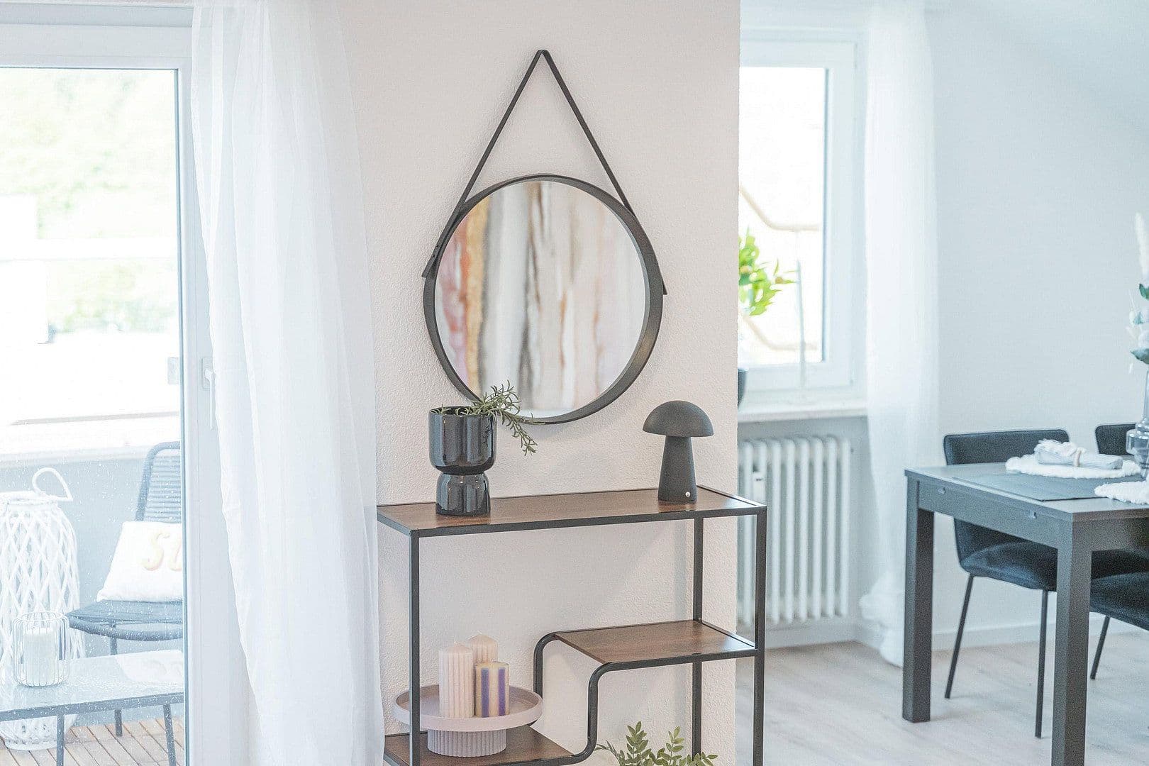 Prodej bytu 3+1 73 m², Ulm, Bádensko-Württembersko Prodej bytu 3+1 73 m², Ulm, Bádensko-Württembersko