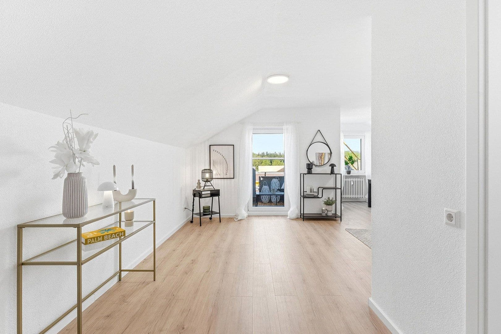 Prodej bytu 3+1 73 m², Ulm, Bádensko-Württembersko Prodej bytu 3+1 73 m², Ulm, Bádensko-Württembersko