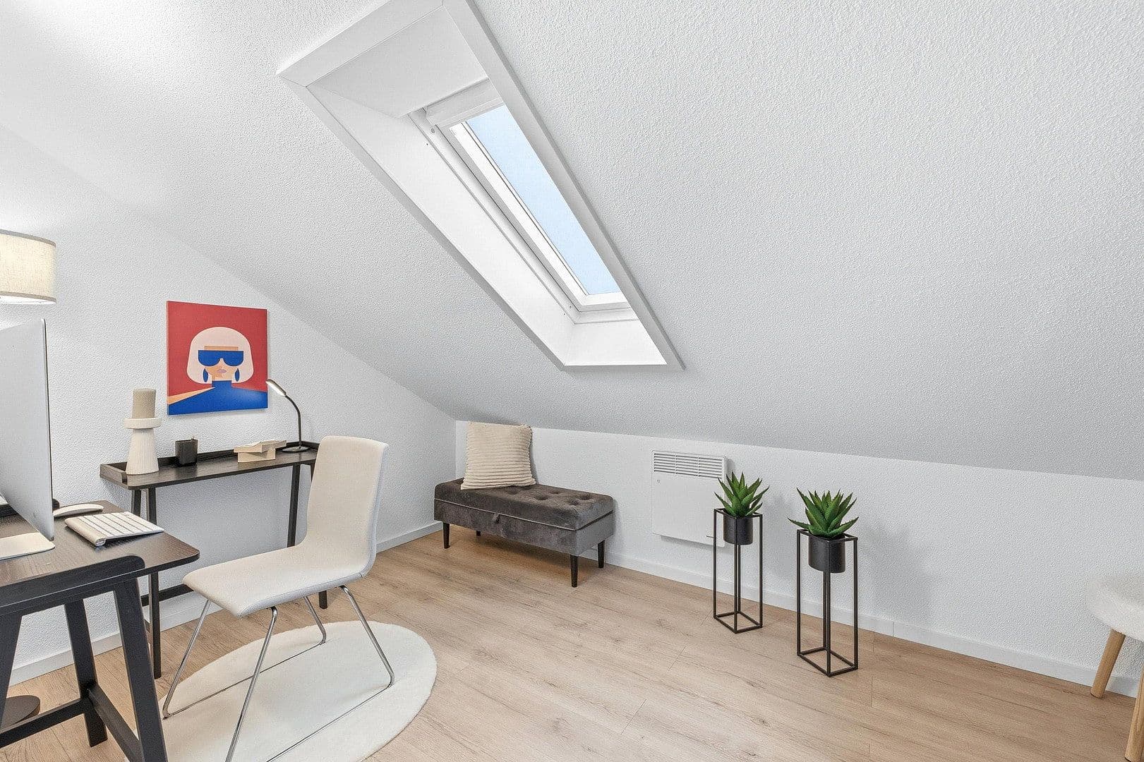 Prodej bytu 3+1 73 m², Ulm, Bádensko-Württembersko Prodej bytu 3+1 73 m², Ulm, Bádensko-Württembersko
