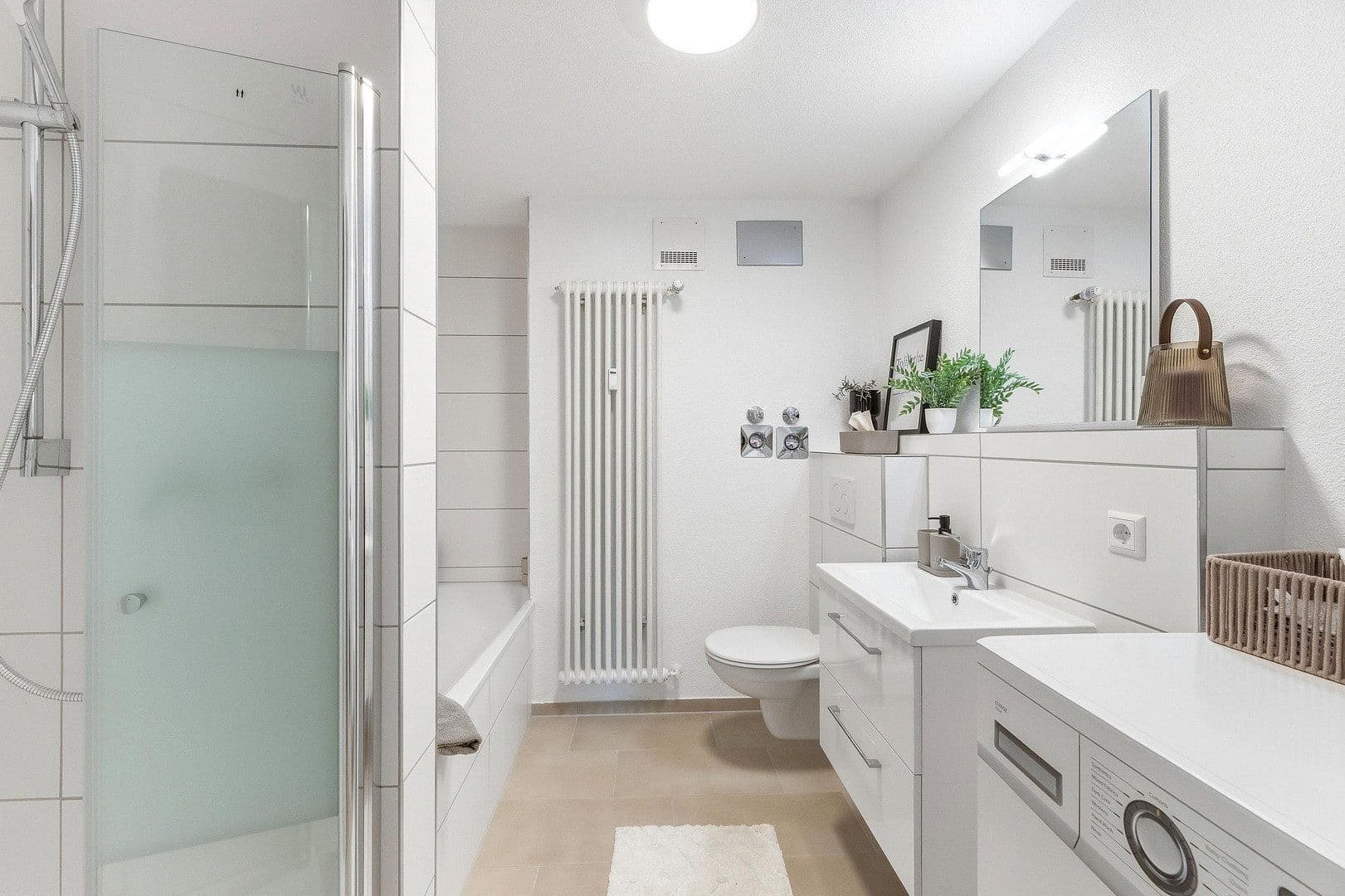Prodej bytu 3+1 73 m², Ulm, Bádensko-Württembersko Prodej bytu 3+1 73 m², Ulm, Bádensko-Württembersko
