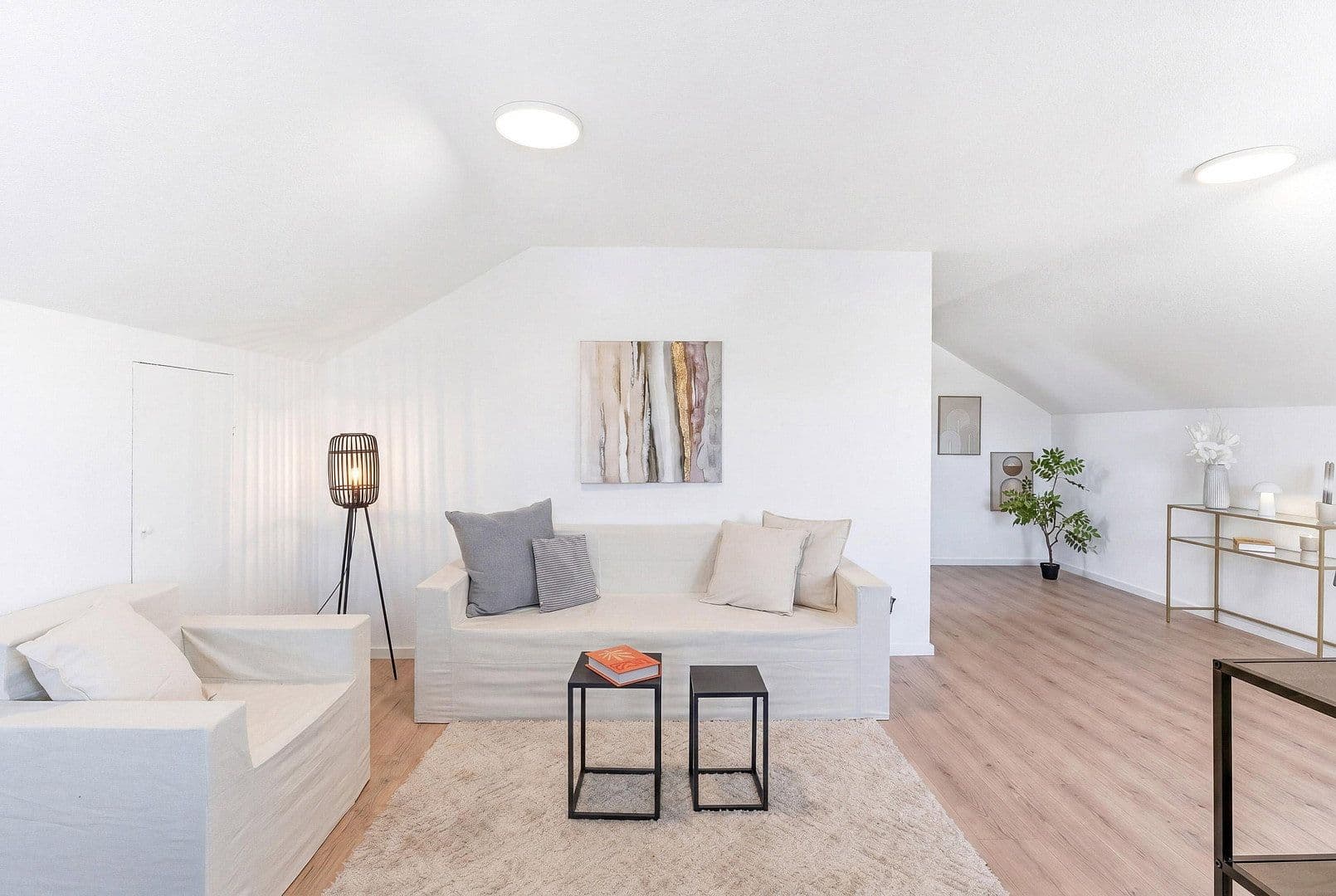 Prodej bytu 3+1 73 m², Ulm, Bádensko-Württembersko Prodej bytu 3+1 73 m², Ulm, Bádensko-Württembersko