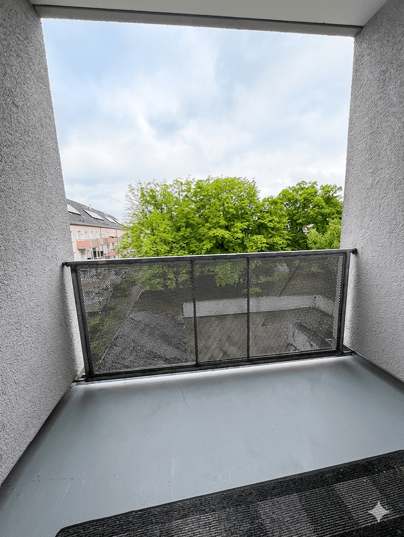 Prodej bytu 3+1 69 m², Robertstraße 58, Dortmund, Severní Porýní-Vestfálsko Prodej bytu 3+1 69 m², Robertstraße 58, Dortmund, Severní Porýní-Vestfálsko