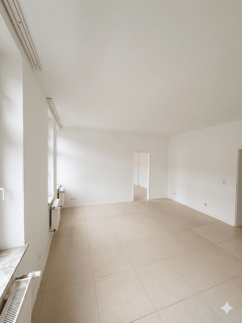 Prodej bytu 3+1 69 m², Robertstraße 58, Dortmund, Severní Porýní-Vestfálsko Prodej bytu 3+1 69 m², Robertstraße 58, Dortmund, Severní Porýní-Vestfálsko