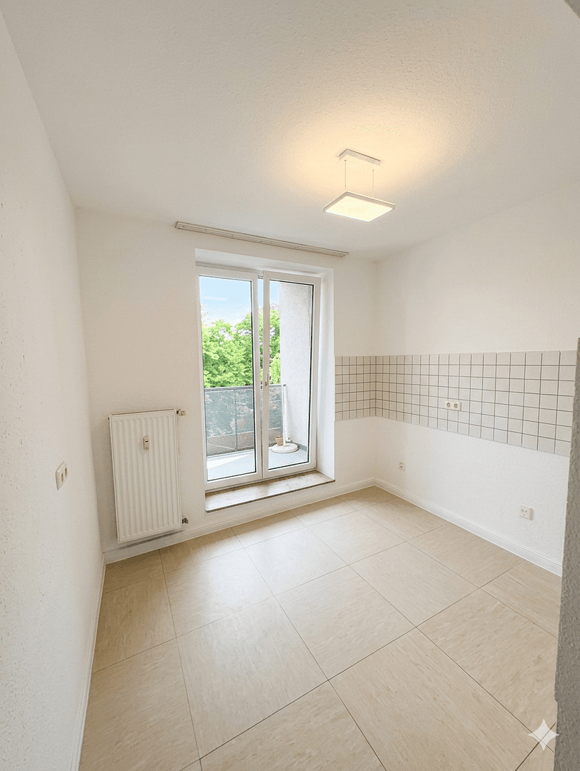 Prodej bytu 3+1 69 m², Robertstraße 58, Dortmund, Severní Porýní-Vestfálsko Prodej bytu 3+1 69 m², Robertstraße 58, Dortmund, Severní Porýní-Vestfálsko