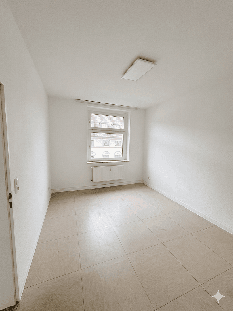 Prodej bytu 3+1 69 m², Robertstraße 58, Dortmund, Severní Porýní-Vestfálsko Prodej bytu 3+1 69 m², Robertstraße 58, Dortmund, Severní Porýní-Vestfálsko