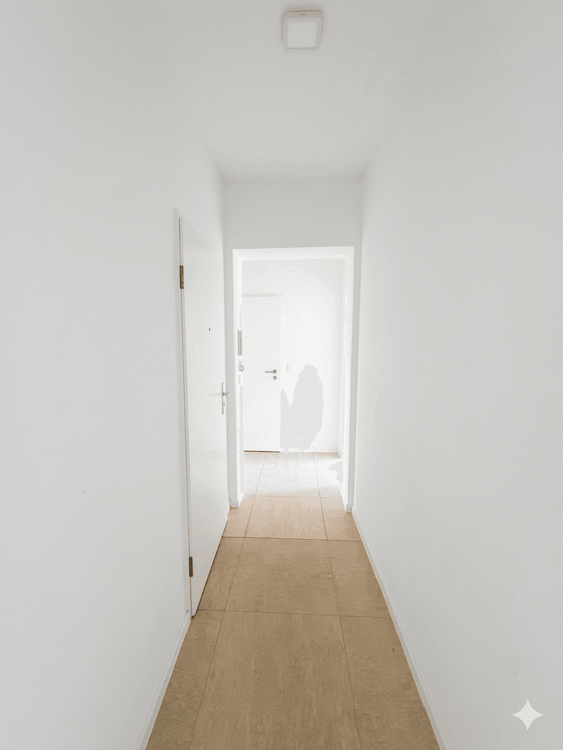 Prodej bytu 3+1 69 m², Robertstraße 58, Dortmund, Severní Porýní-Vestfálsko Prodej bytu 3+1 69 m², Robertstraße 58, Dortmund, Severní Porýní-Vestfálsko