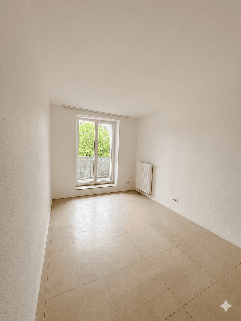 Prodej bytu 3+1 69 m², Robertstraße 58, Dortmund, Severní Porýní-Vestfálsko Prodej bytu 3+1 69 m², Robertstraße 58, Dortmund, Severní Porýní-Vestfálsko