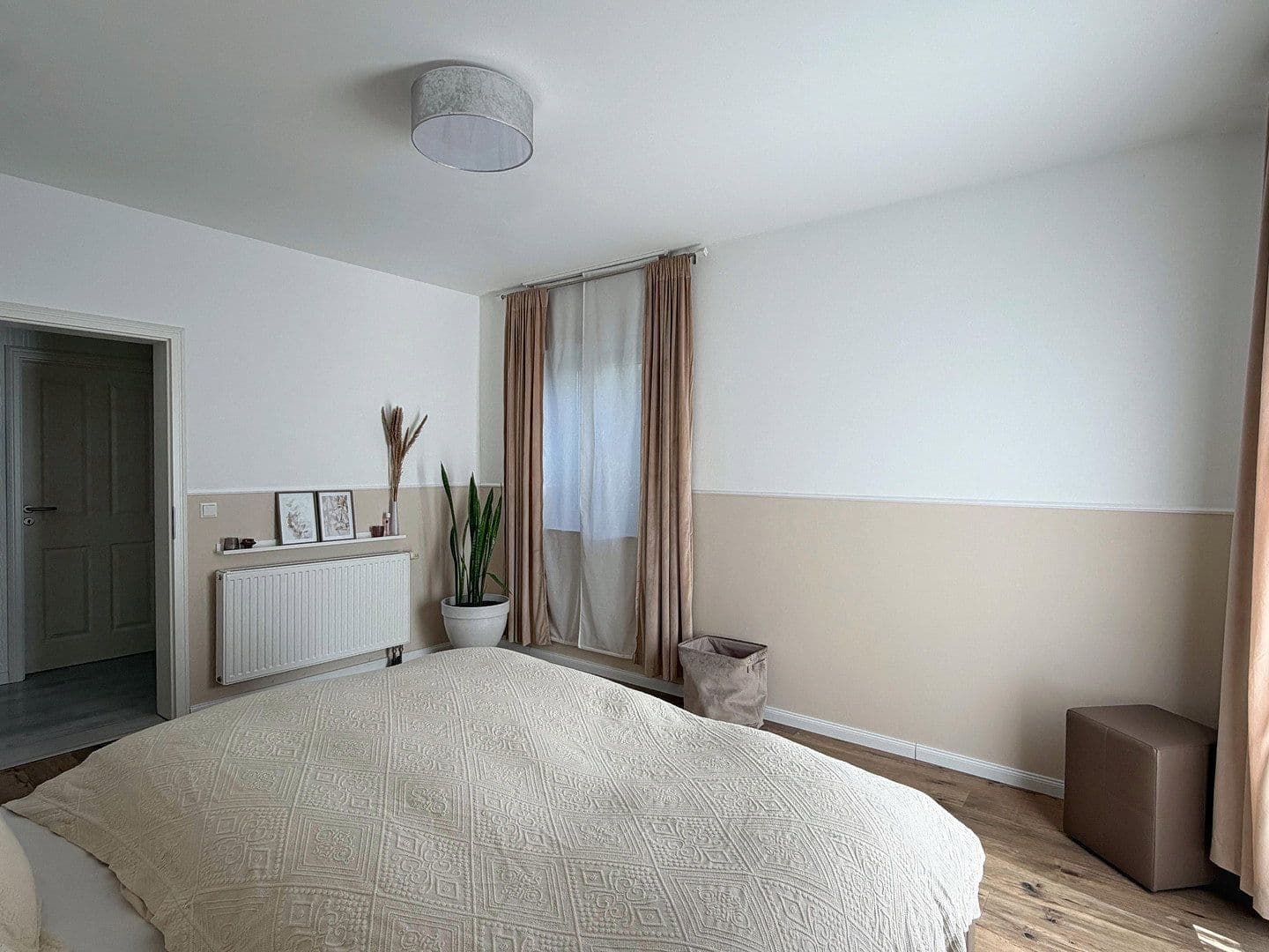 Prodej domu 133 m², pozemek 480 m², Schönefeld, Braniborsko Prodej domu 133 m², pozemek 480 m², Schönefeld, Braniborsko