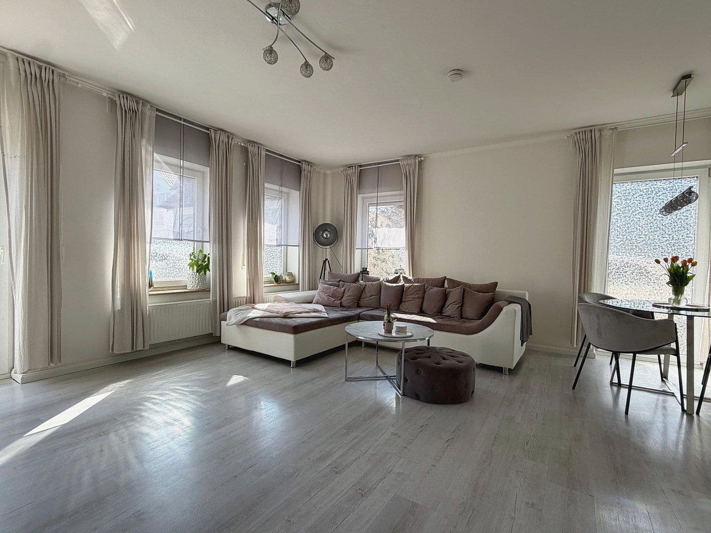 Prodej domu 133 m², pozemek 480 m², Schönefeld, Braniborsko Prodej domu 133 m², pozemek 480 m², Schönefeld, Braniborsko