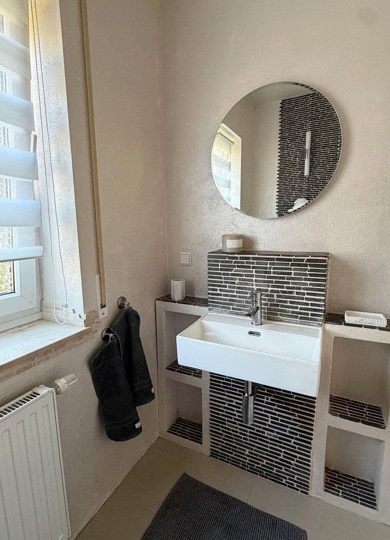 Prodej domu 133 m², pozemek 480 m², Schönefeld, Braniborsko Prodej domu 133 m², pozemek 480 m², Schönefeld, Braniborsko